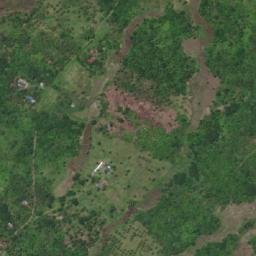 Satellite imagery of Cobra Topographic Survey Point (Soil Test), PH