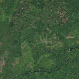 Satellite imagery of Cobra Topographic Survey Point (Soil Test), PH