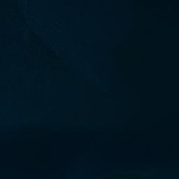 Satellite imagery of Cataisan Point, PH