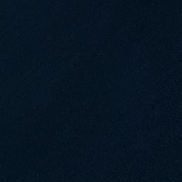 Satellite imagery of Pou Rock, PH