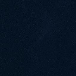 Satellite imagery of Pou Rock, PH