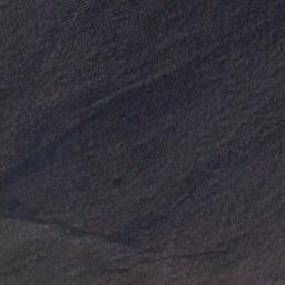 Satellite imagery of Punta del Cuerno, CO