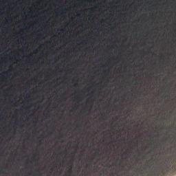 Satellite imagery of Punta del Cuerno, CO