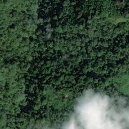 Satellite imagery of Cuchilla Paso de Maromas, CO