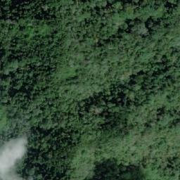 Satellite imagery of Cuchilla Paso de Maromas, CO