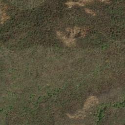 Satellite imagery of Fila El Jebito, VE