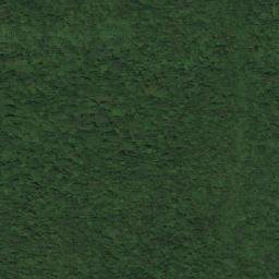 Satellite imagery of Cerro Iracara, VE