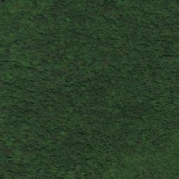Satellite imagery of Cerro Iracara, VE