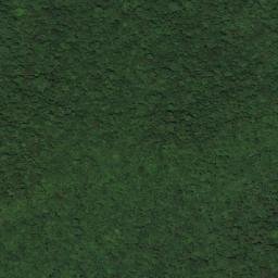 Satellite imagery of Cerro Iracara, VE