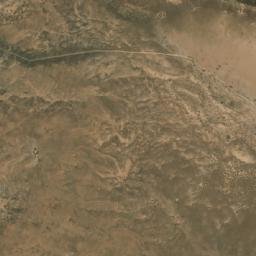 Satellite imagery of Gabki, DJ