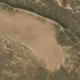 Satellite imagery of Gabki, DJ