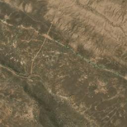 Satellite imagery of Gabki, DJ