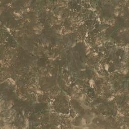 Satellite imagery of Oumayyabouli Kôma, DJ
