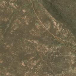 Satellite imagery of ‘Adaïtou, DJ