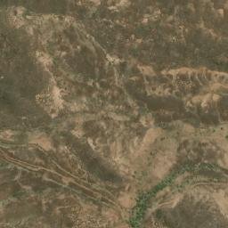 Satellite imagery of ‘Adaïtou, DJ