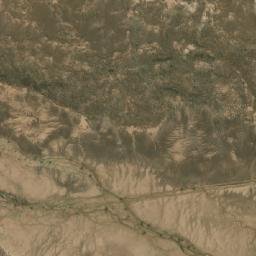 Satellite imagery of ‘Adaïtou, DJ