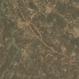 Satellite imagery of Waydi‘li Kôma, DJ