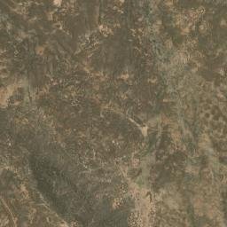 Satellite imagery of Waydi‘li Kôma, DJ