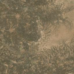 Satellite imagery of Waydi‘li Kôma, DJ