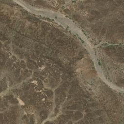 Satellite imagery of Soladala, DJ