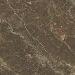 Satellite imagery of Soladala, DJ