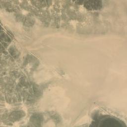 Satellite imagery of Aïcha‘aïti, DJ