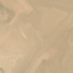 Satellite imagery of Aïcha‘aïti, DJ