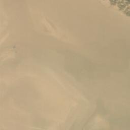 Satellite imagery of Aïcha‘aïti, DJ