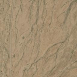 Satellite imagery of Ḏagah Damêr, DJ
