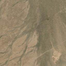 Satellite imagery of Ḏagah Damêr, DJ