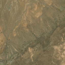 Satellite imagery of Horror Yar, DJ