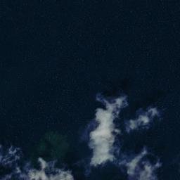 Satellite imagery of Pou Rock, PH