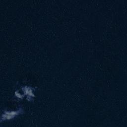 Satellite imagery of Pou Rock, PH