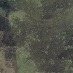 Satellite imagery of Matarinao Point, PH