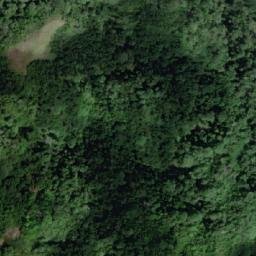 Satellite imagery of Cuchilla Paso de Maromas, CO