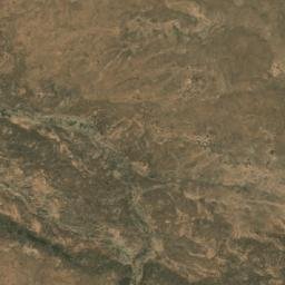 Satellite imagery of Gabki, DJ