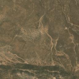 Satellite imagery of Gabki, DJ