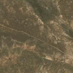 Satellite imagery of Gabki, DJ
