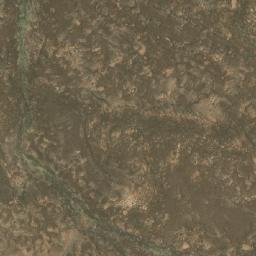 Satellite imagery of Waydi‘li Kôma, DJ