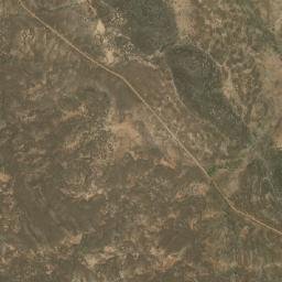 Satellite imagery of Waydi‘li Kôma, DJ