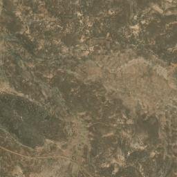 Satellite imagery of Waydi‘li Kôma, DJ