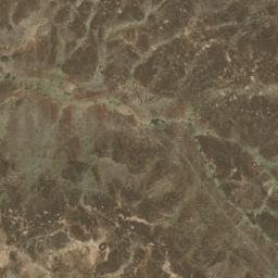 Satellite imagery of Soladala, DJ