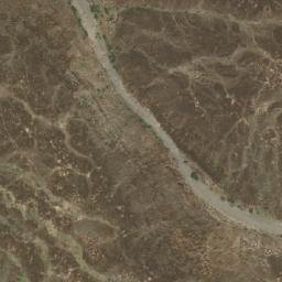 Satellite imagery of Soladala, DJ