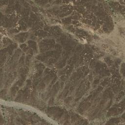 Satellite imagery of Soladala, DJ