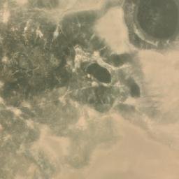Satellite imagery of Aïcha‘aïti, DJ