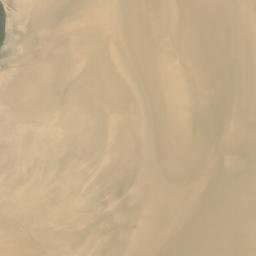 Satellite imagery of Aïcha‘aïti, DJ