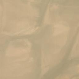 Satellite imagery of Aïcha‘aïti, DJ