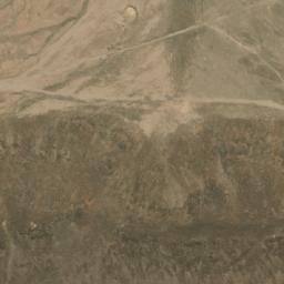 Satellite imagery of Ḏagah Damêr, DJ