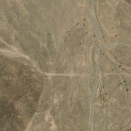 Satellite imagery of Ḏagah Damêr, DJ