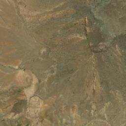 Satellite imagery of Horror Yar, DJ